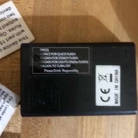 Guinness Draught String Lights Pint Beer Glasses Bar Decor 15 Feet 15 Glasses - Picture 4 of 7